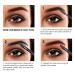 Sistar Tame & Sculpt Perfect Eyebrow Kit - 3 Colors + Wax & Brush Spooly Duo | International Shipping Available - Buy Online on SooperMarket.com
