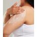 AMELIORATE Transforming Body Lotion 100 ml - Orange and Cedarwood Scent - Buy Online on SooperMarket.com