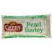 Gefen Pearl Barley, 16 oz