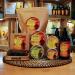 Akamuti Organic Virgin Shea Butter 500G - Buy Online on SooperMarket.com