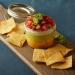 Stacy's Simply Naked Pita Chips 1.5 oz (Pack of 24) - Crunchy Snack Packs for Every Occasion - Buy Online on SooperMarket.com