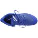 Nike Men's Volleyball Shoes Size 10 - Blue - Buy Online on SooperMarket.com