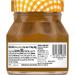 Smucker's Simple Delight Salted Caramel Topping - 11.5 oz - Buy Online on SooperMarket.com