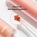AMUSE Soft Cream Cheek (01 SPRINKLES) - Natural Flush for Radiant Cheeks - Buy Online on SooperMarket.com