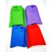 4-Pack Waterproof Foldable Foam Pads + 4 Storage Bags for Outdoor Activities - Buy Online on SooperMarket.com