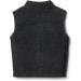 Columbia Boys' Steens Mountain Fleece Vest 2T - Charcoal Heather - Buy Online on SooperMarket.com