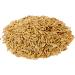 Old India Cumin Seeds Green 1 Kg - Premium Quality Spice for Cooking - Pack of 1 - Buy Online on SooperMarket.com