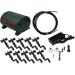 Buy Lucky Reptile SRP-1 Super Rain PRO - Professional Irrigation System | International Shipping Available - Buy Online on SooperMarket.com
