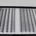 Bodermincer 240pcs C Curl Mixed 10D/20D Cluster Eyelashes - 0.07mm / 0.10mm - Professional Makeup Individual Cluster Eye Lashes - 8mm to 12mm - Best for Professional Makeup Artists - Buy Online on SooperMarket.com