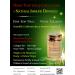Cardio Immune 1 Heart & Natural Defences 90 caps (IP1-90) IP1 Heart & Natural Defences - Buy Online on SooperMarket.com