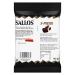 Sallos X-Presso Storage Pack - Licorice Candy with Coffee Extract | Vegan | Natural Licorice Juice | 15 x 135g - Shop Internationally - Buy Online on SooperMarket.com