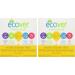 Ecover Automatic Dishwashing Powder - Citrus 48 oz - Eco-Friendly 2 Pack for International Shipping - Buy Online on SooperMarket.com