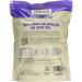 Manna Pro Mini-Pig Treats | Berries & Cream Flavor | 4 lb - Premium Snack for Mini Pigs - Buy Online on SooperMarket.com