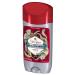 Old Spice Wild Collection Men's Deodorant - Wolfthorn Scent 3.0 Oz | International Shipping Available - Buy Online on SooperMarket.com