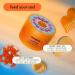 Wash by amika Soulfood Nourishing Mask 500ml - Buy Online on SooperMarket.com