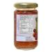 Mantova Sundried Tomato Spread Paste 6.5 oz - Pack of 4 | Flavorful Pasta Condiment - Buy Online on SooperMarket.com