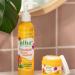 Alba Botanica Hawaiian Oil-Free Moisturizer with Aloe & Green Tea - 3 oz - Buy Online on SooperMarket.com