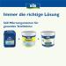 S ll 80809 Biobooster 250 ml - Enhance Garden & Koi Ponds Supports Filter Systems & Restores Biological Balance - Ideal for 7 500 Liters - Buy Online on SooperMarket.com