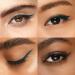 KIKO Milano Ultimate Pen Eyeliner - 04 Green | Long-lasting Eyeliner | 1 Piece International Shipping - Buy Online on SooperMarket.com