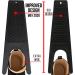 Heavy-Duty Boot Puller - Shoe & Boot Remover | 1 Pack - Buy Online on SooperMarket.com