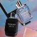 Kenneth Cole Unlimited Gift Set 3.4 fl. oz. - Buy Online on SooperMarket.com