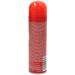Old Spice Deodorant Spray 5.1oz (150ml) - Long-Lasting Odor Protection - Buy Online on SooperMarket.com