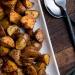 McCormick Grill Mates Roasted Garlic & Herb Seasoning - 2.75 Oz | Flavorful Grilling Essential - Buy Online on SooperMarket.com