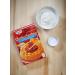 Dr. Oetker Fruit Cake Mix - 6x258g | Easy Baking for Fruit Cakes & Tartlets | Fast Preparation - Buy Online on SooperMarket.com