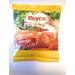 ROYCO MUCHUZI MIX SPICY CHIKEN FLAVOUR 70G SACHET
