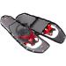 MSR Lightning Ascent Black