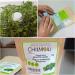 Chilmolli Epazote leaves dehydrated gourmet 20g/ Feuilles D Epazote d shydrat /Hojas de Epazote deshidratado. New - Buy Online on SooperMarket.com