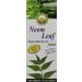 Basic Ayurveda Neem Leaf Juice | 16.23 fl oz (480ml) Neem Leaf Juice 16.23 Fl Oz (Pack of 1)