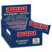 Larabar Blueberry Muffin 16 Bars 1.6 oz (45 g) Each