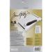 Tonic Studios Tim Holtz Comfort Trimmer 8.5"  4.29x19.32x31.36 cm  Multicolour Single - Buy Online on SooperMarket.com