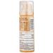 Maybelline New York Dream Nude Airfoam Foundation 1.6 oz - Light Beige - Buy Online on SooperMarket.com