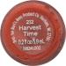 Burt's Bees 100% Natural Moisturizing Lip Gloss - Harvest Time Orange 0.2 oz - Pack of 1 - Buy Online on SooperMarket.com