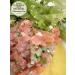 Buy Direct & Friendly Coarse Sea Salt with 7 Organic Herbs - 1 kg Pack | International Shipping Available - Buy Online on SooperMarket.com