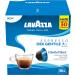 Dolce Gusto Compatible Lavazza Dek Gentile 30 Decaffeinated Espresso Coffee Capsules (1) - Buy Online on SooperMarket.com