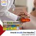 Oracle Insulin Pen Needles 32G 5mm - Buy Online on SooperMarket.com
