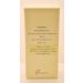 Eau de Toilette 30 ml. Spray (1.0 Oz) Woman Perfume. (30ml). - Buy Online on SooperMarket.com