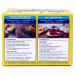 SPLENDA No Calorie Sweetener Single-Serve Packets 400 Count200414 - Buy Online on SooperMarket.com