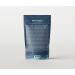 Premium Rose Geranium Bathing Salt - 1kg for Relaxation & Wellness | International Shipping Available - Buy Online on SooperMarket.com
