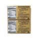 Not-Beef Bouillon Cubes - Set of 2 | Vegan Edward & Sons Bouillon Cubes - Buy Online on SooperMarket.com