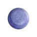 99nails Metallic Effect Gel - Blackberry | International Shipping | 5 ml - Perfect for Stunning Nail Art - Buy Online on SooperMarket.com