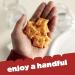 Cheez-It Original Baked Cheese Crackers 7oz Box - Perfect Office and Kids Snack - Buy Online on SooperMarket.com