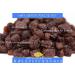 GERBS California Raisins 2 LBS - Resealable Bulk Bag | Allergy-Friendly, Calcium & Iron-Rich, Sulfur Dioxide-Free | Antioxidant-Packed, Gluten & Peanut-Free - Buy Online on SooperMarket.com