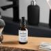 St rtebekker Premium Shaving Oil 50ml - High-Quality Razor Oil for Men - Contour Shaving Preparation & After Shave - Made in Germany - Buy Online on SooperMarket.com