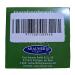 Yeast Nutrient Salt 10x1g | ARAUNER Yeast Nutrient - Diammonium Phosphate for Brewing & Fermentation - Buy Online on SooperMarket.com