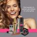 Cover Your Gray Women Touch Up Stick- Light Brown/Blonde 0.15oz (Pack of 1) - Buy Online on SooperMarket.com