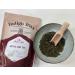 Nettle (Urtica Dioica) Loose Herbal Tea - 50g - Buy Online on SooperMarket.com